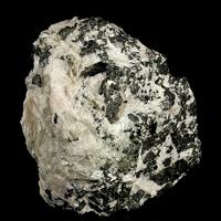 Baratovite
