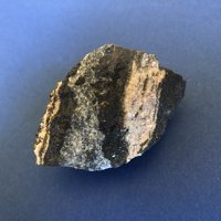 Owyheeite, Rhodochrosite