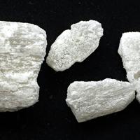 Aksaite