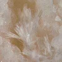 Bavenite