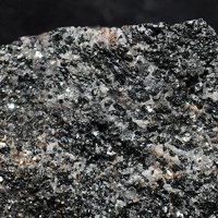 Jacobsite