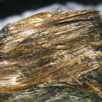 Balangeroite