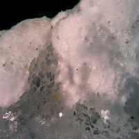 Tacharanite, Thomsonite-Ca