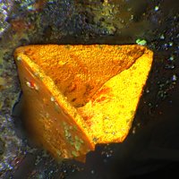 Nantokite