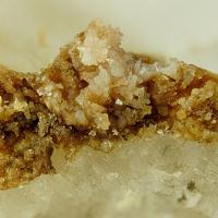 Calcioancylite-(Ce)
