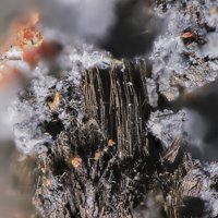 Raguinite