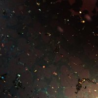 Gallite, Sphalerite, Germanite