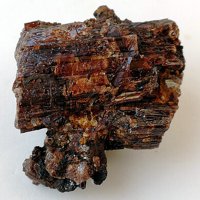 Painite