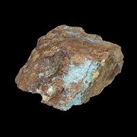 Camérolaite