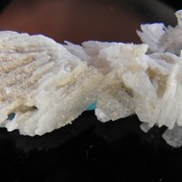 Kainite