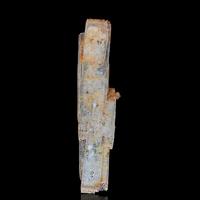 Barylite