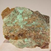 Bandylite