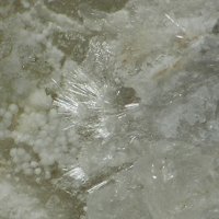 Macdonaldite