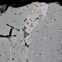 Quijarroite, Hansblockite, Penroseite