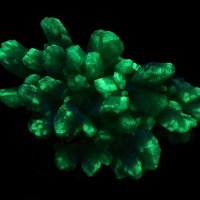 Danburite