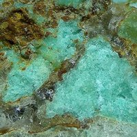 Takovite