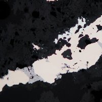 Calaverite, Nagyágite, Tellurium