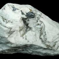 Baumhauerite