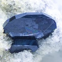 Osumilite
