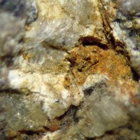 Caysichite-(Y)