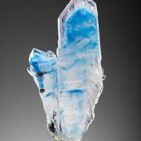 Quartz, Papagoite