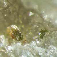Mackayite