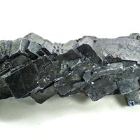 Galena