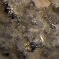 Aiolosite