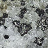 Jacobsite