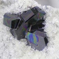 Osumilite