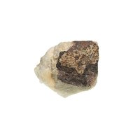 Palenzonaite