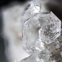 Dachiardite-Ca, Stilbite Subgroup