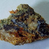 Kaersutite