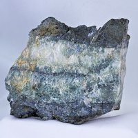 Jadeite