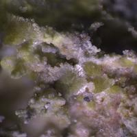 Adranosite-(Fe)