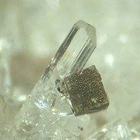 Eakerite
