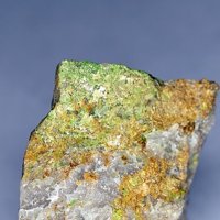Obradovicite-NaNa