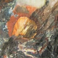 Dachiardite-Na