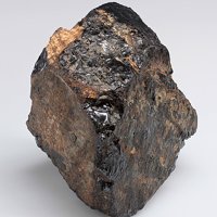 Samarskite-(Y)