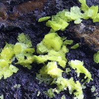 Sabugalite