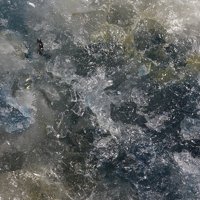 Gatumbaite, Scorzalite