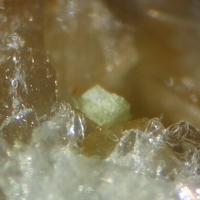 Caesiumpharmacosiderite