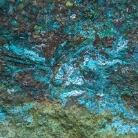 Tangdanite