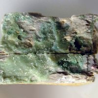 Faustite