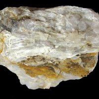 Davreuxite