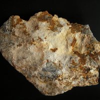 Palygorskite