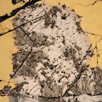 Mackinawite, Chalcopyrite