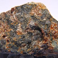 Kalsilite, Kaliophilite