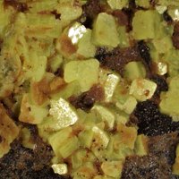 Uranocircite