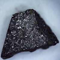 Famatinite, Goldfieldite